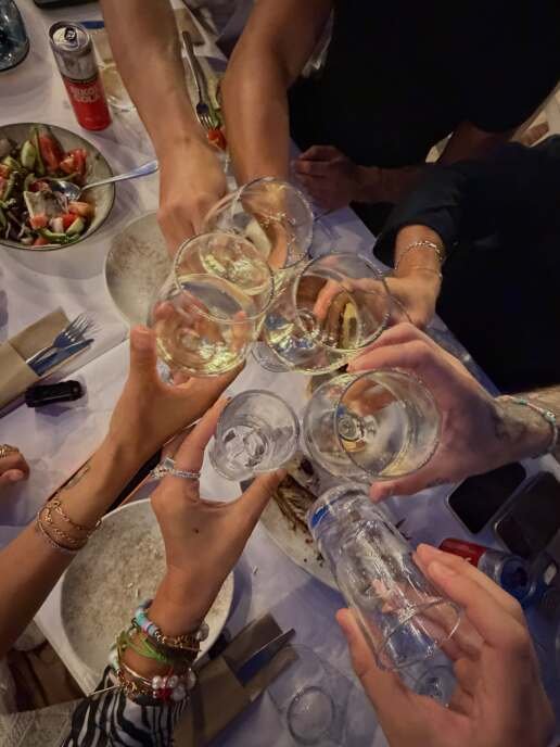 koni-metaxa-eleni-foureira-koufonisia-summer-2026-9