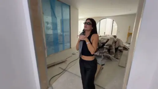 kylie-jenners-new-house-3