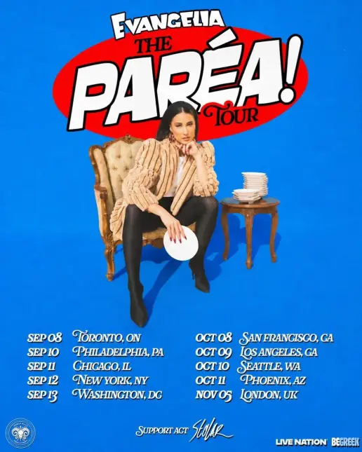 evangelia-the-parea-tour-1120x1400