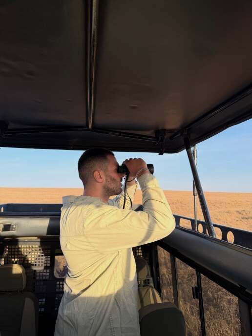 ioanna-touni-safari-kenya-okt-2026-15