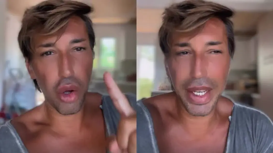 konstantinos-emmanouil-910x512