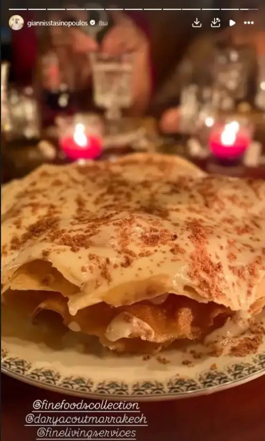 stasinopoulos2